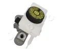 JAPKO Hlavn� brzdov� v�lec JPK 68259, 68259