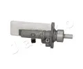 JAPKO Hlavn� brzdov� v�lec JPK 68259, 68259