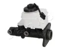 Hlavn� brzdov� v�lec&nbsp;JAPKO&nbsp;&dash;&nbsp;JPK 68271