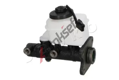 JAPKO Hlavn� brzdov� v�lec JPK 68271, 68271