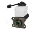 JAPKO Hlavn� brzdov� v�lec JPK 68271, 68271
