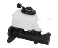 JAPKO Hlavn� brzdov� v�lec JPK 68271, 68271