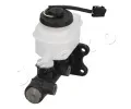 JAPKO Hlavn� brzdov� v�lec JPK 68271, 68271