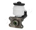 JAPKO Hlavn� brzdov� v�lec JPK 68278, 68278