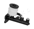 JAPKO Hlavn� brzdov� v�lec JPK 68278, 68278