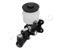 JAPKO Hlavn� brzdov� v�lec JPK 68278, 68278