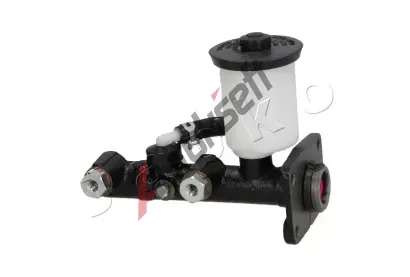 JAPKO Hlavn� brzdov� v�lec JPK 68279, 68279