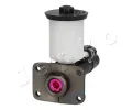 JAPKO Hlavn� brzdov� v�lec JPK 68279, 68279