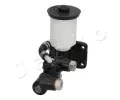 JAPKO Hlavn� brzdov� v�lec JPK 68279, 68279