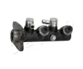 Hlavn� brzdov� v�lec&nbsp;JAPKO&nbsp;&dash;&nbsp;JPK 68280