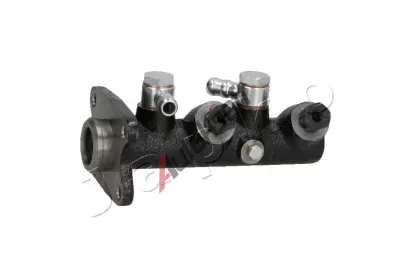 JAPKO Hlavn� brzdov� v�lec JPK 68280, 68280