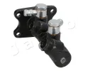 JAPKO Hlavn� brzdov� v�lec JPK 68280, 68280