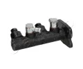 JAPKO Hlavn� brzdov� v�lec JPK 68280, 68280