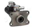 JAPKO Hlavn� brzdov� v�lec JPK 68280, 68280