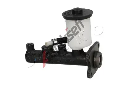 JAPKO Hlavn� brzdov� v�lec JPK 68289, 68289