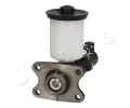 JAPKO Hlavn� brzdov� v�lec JPK 68289, 68289