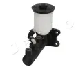 JAPKO Hlavn� brzdov� v�lec JPK 68289, 68289