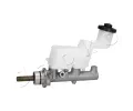 Hlavn� brzdov� v�lec&nbsp;JAPKO&nbsp;&dash;&nbsp;JPK 68292