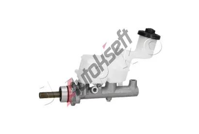 JAPKO Hlavn� brzdov� v�lec JPK 68292, 68292