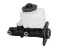Hlavn� brzdov� v�lec&nbsp;JAPKO&nbsp;&dash;&nbsp;JPK 68299