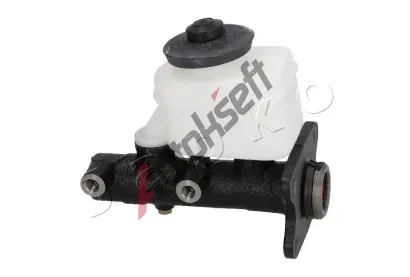 JAPKO Hlavn� brzdov� v�lec JPK 68299, 68299