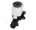JAPKO Hlavn� brzdov� v�lec JPK 68299, 68299