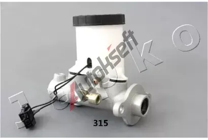 JAPKO Hlavn� brzdov� v�lec JPK 68315, 68315