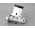 JAPKO Hlavn� brzdov� v�lec JPK 68315, 68315