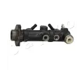 Hlavn� brzdov� v�lec&nbsp;JAPKO&nbsp;&dash;&nbsp;JPK 68320