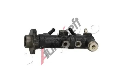 JAPKO Hlavn� brzdov� v�lec JPK 68320, 68320