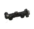 JAPKO Hlavn� brzdov� v�lec JPK 68320, 68320