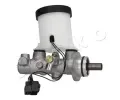 Hlavn� brzdov� v�lec&nbsp;JAPKO&nbsp;&dash;&nbsp;JPK 68332