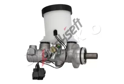 JAPKO Hlavn� brzdov� v�lec JPK 68332, 68332