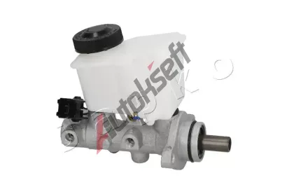 JAPKO Hlavní brzdový válec JPK 68339, 68339 JAPKO Hlavní brzdový válec JPK 68339, 68339