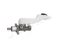 Hlavn� brzdov� v�lec&nbsp;JAPKO&nbsp;&dash;&nbsp;JPK 68340