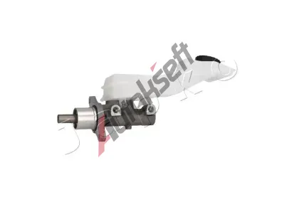 JAPKO Hlavn� brzdov� v�lec JPK 68340, 68340
