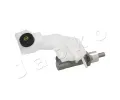 JAPKO Hlavn� brzdov� v�lec JPK 68340, 68340