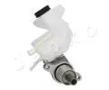 JAPKO Hlavn� brzdov� v�lec JPK 68340, 68340