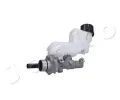 Hlavn� brzdov� v�lec&nbsp;JAPKO&nbsp;&dash;&nbsp;JPK 68344