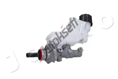 JAPKO Hlavn� brzdov� v�lec JPK 68344, 68344