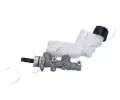 JAPKO Hlavn� brzdov� v�lec JPK 68344, 68344