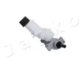 JAPKO Hlavn� brzdov� v�lec JPK 68344, 68344