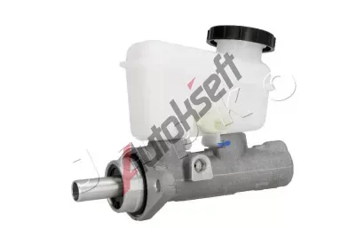 JAPKO Hlavní brzdový válec JPK 68345, 68345 JAPKO Hlavní brzdový válec JPK 68345, 68345