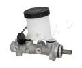 Hlavn� brzdov� v�lec&nbsp;JAPKO&nbsp;&dash;&nbsp;JPK 68348