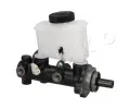 Hlavn� brzdov� v�lec&nbsp;JAPKO&nbsp;&dash;&nbsp;JPK 68350