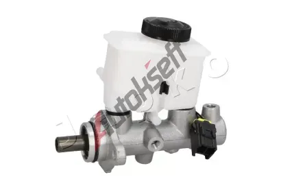 JAPKO Hlavn� brzdov� v�lec JPK 68354, 68354