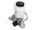 JAPKO Hlavn� brzdov� v�lec JPK 68354, 68354