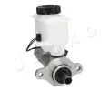 JAPKO Hlavn� brzdov� v�lec JPK 68354, 68354