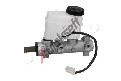 JAPKO Hlavní brzdový válec JPK 68356, 68356 JAPKO Hlavní brzdový válec JPK 68356, 68356