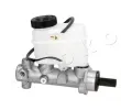 Hlavn� brzdov� v�lec&nbsp;JAPKO&nbsp;&dash;&nbsp;JPK 68360